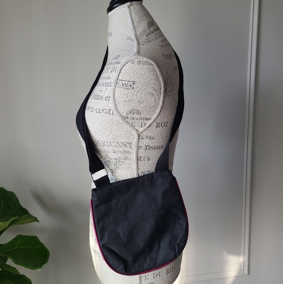 Monster high crossbody bag 8×8 in.(X1) - Picture 2 of 6